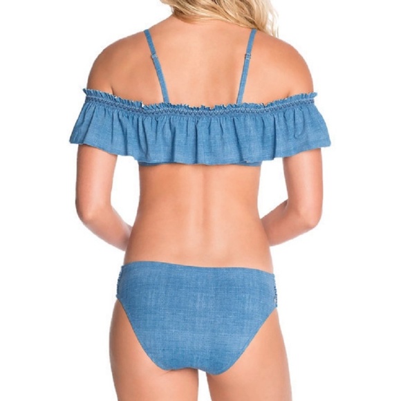 SOLD - Picture 3 of 6